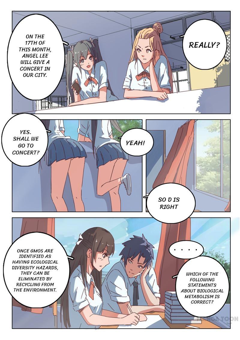 Page 9 of Chapter 37