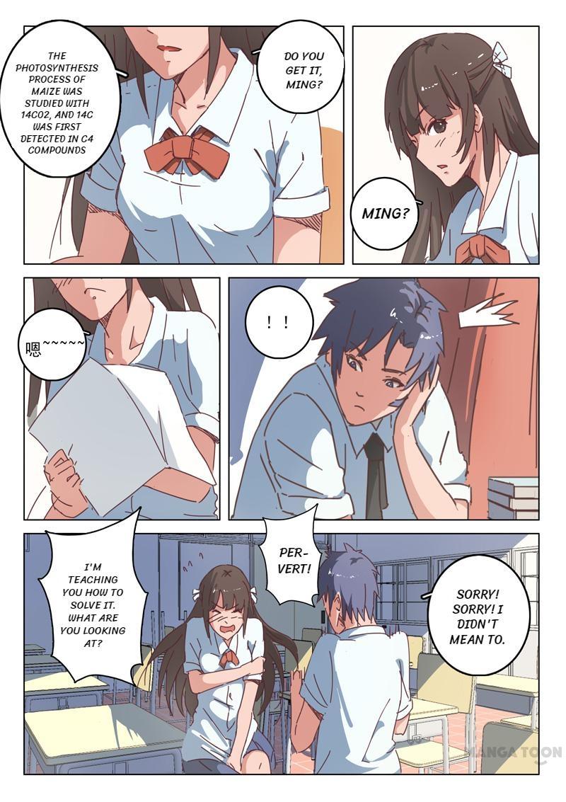 Page 10 of Chapter 37
