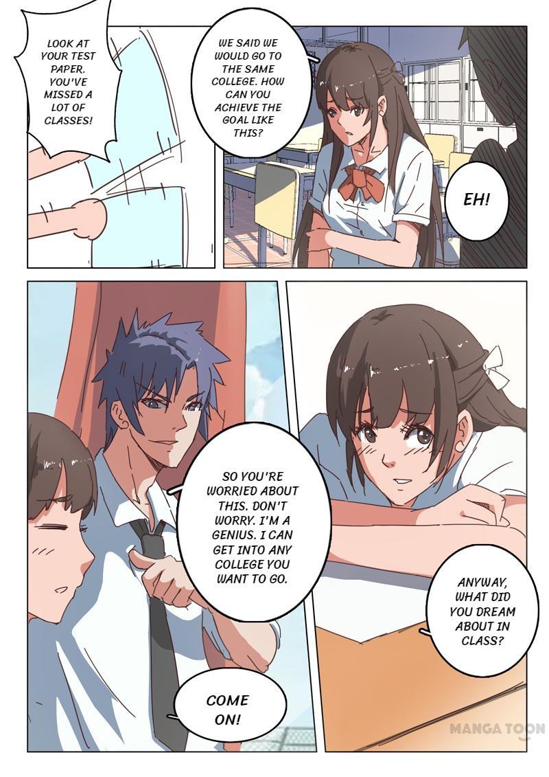 Page 11 of Chapter 37