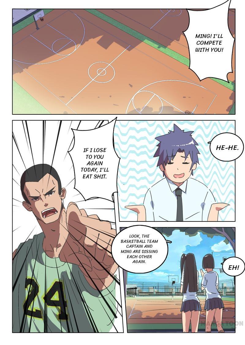 Page 1 of Chapter 38