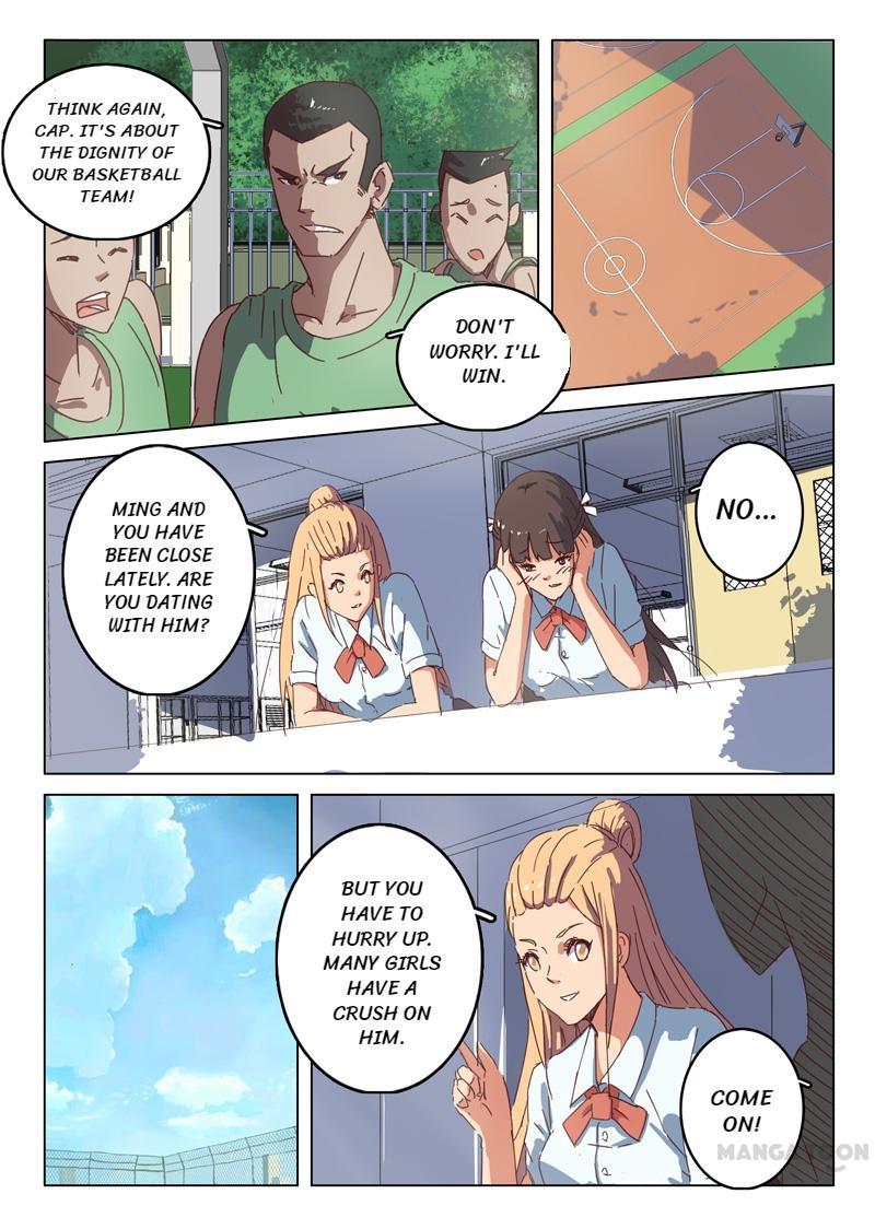 Page 2 of Chapter 38