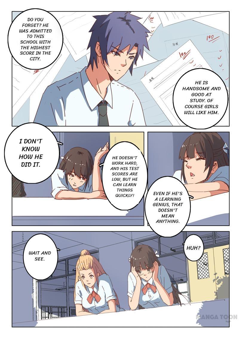 Page 3 of Chapter 38