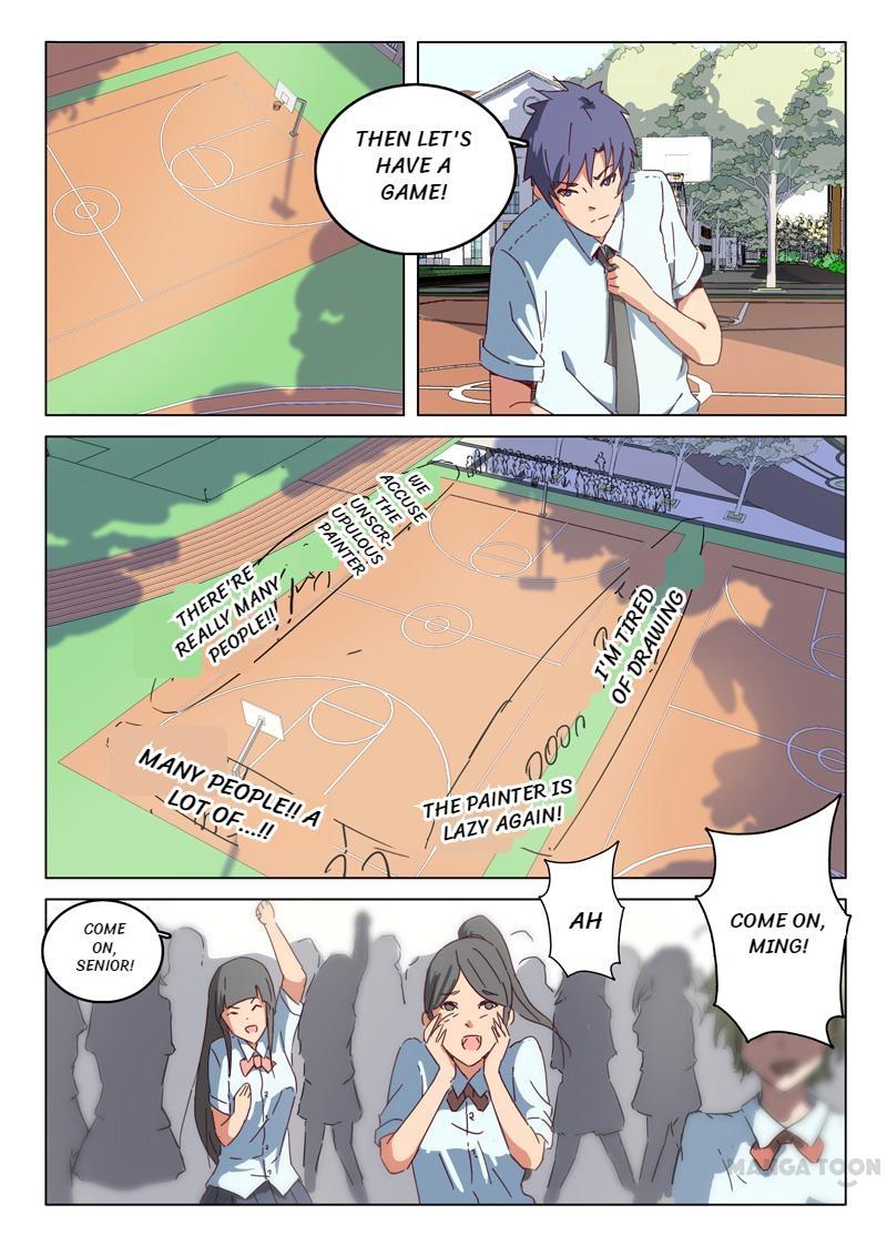 Page 4 of Chapter 38