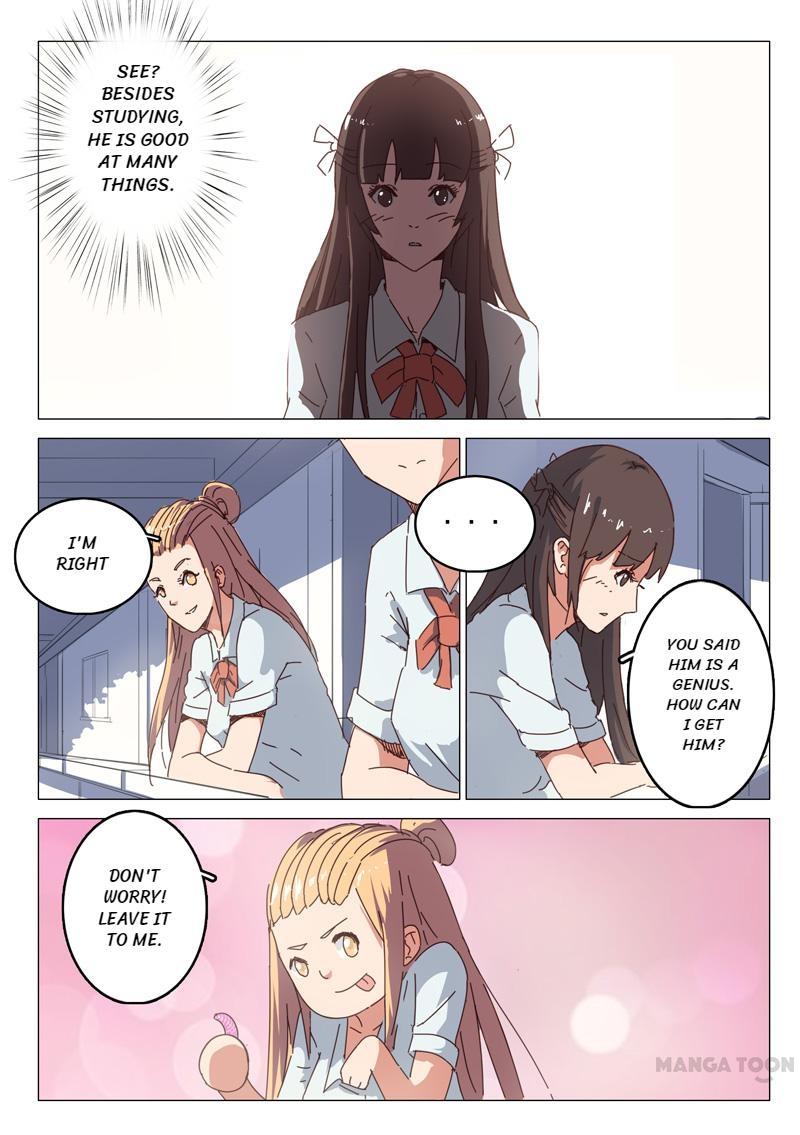 Page 7 of Chapter 38