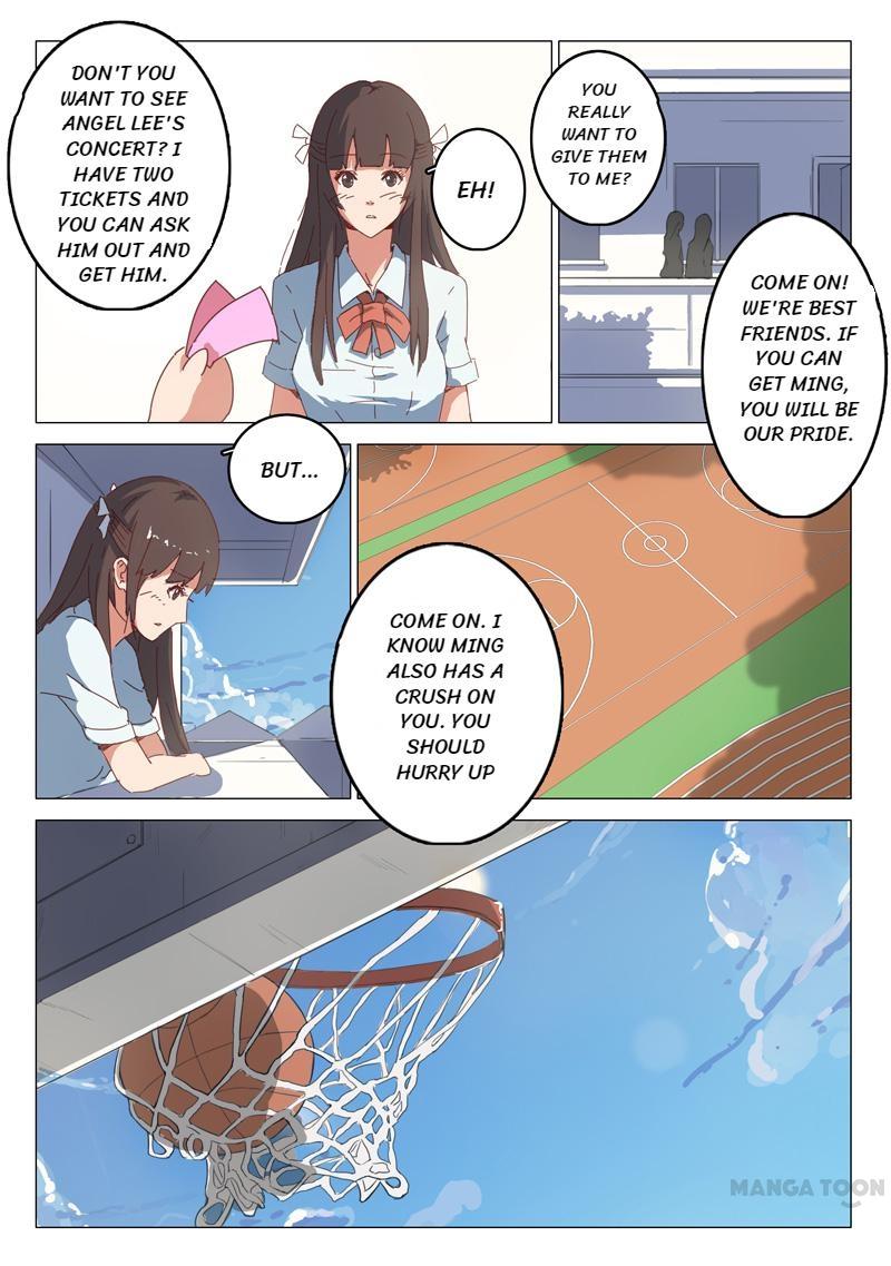 Page 8 of Chapter 38