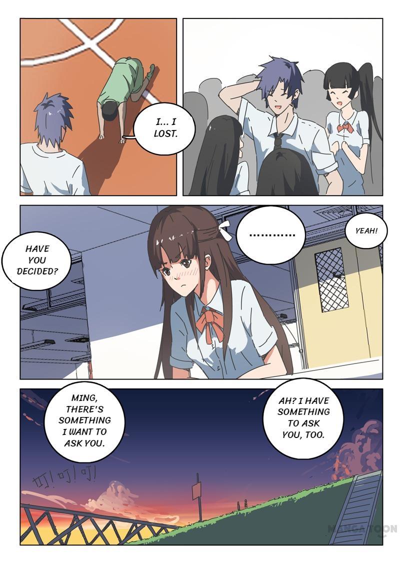 Page 9 of Chapter 38