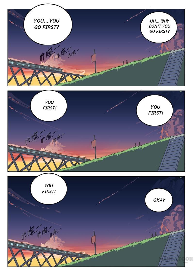 Page 10 of Chapter 38