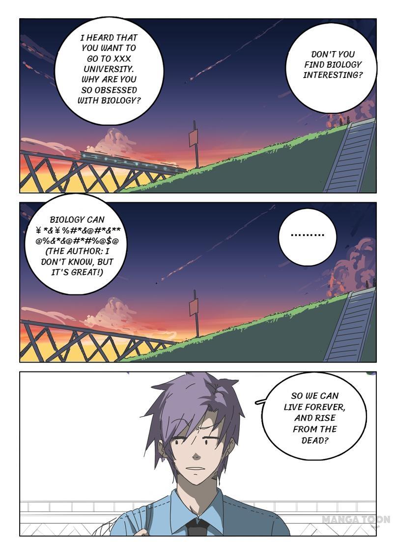 Page 11 of Chapter 38