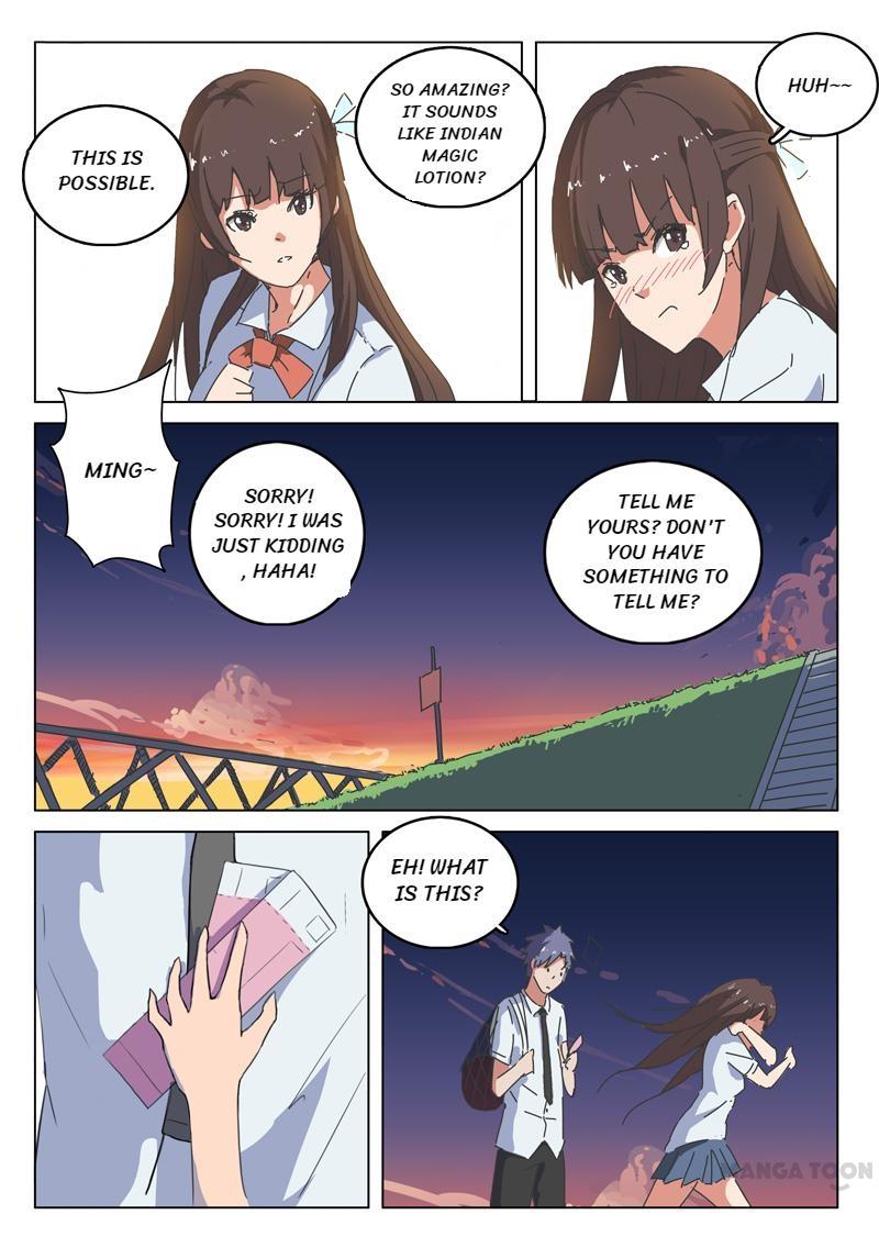 Page 12 of Chapter 38