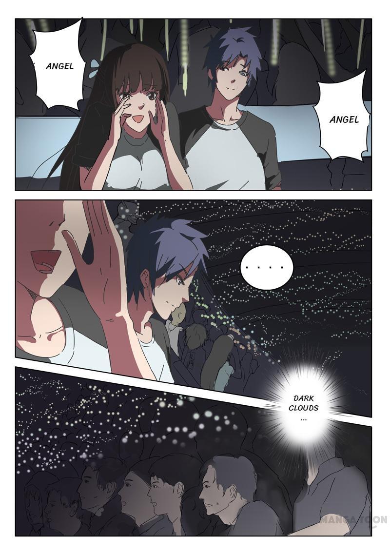 Page 16 of Chapter 38