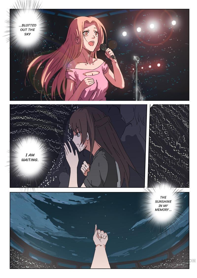 Page 17 of Chapter 38