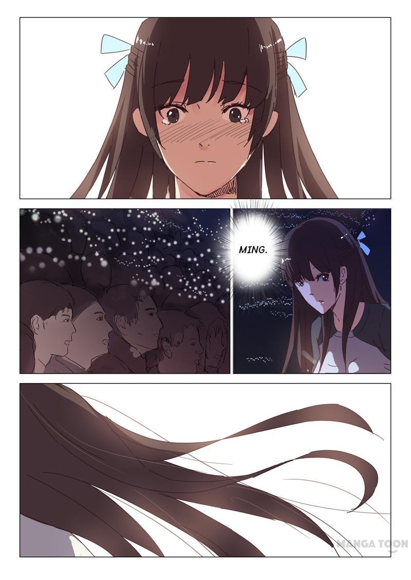 Page 20 of Chapter 38