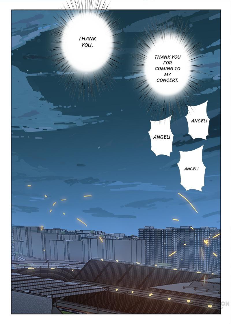 Page 22 of Chapter 38
