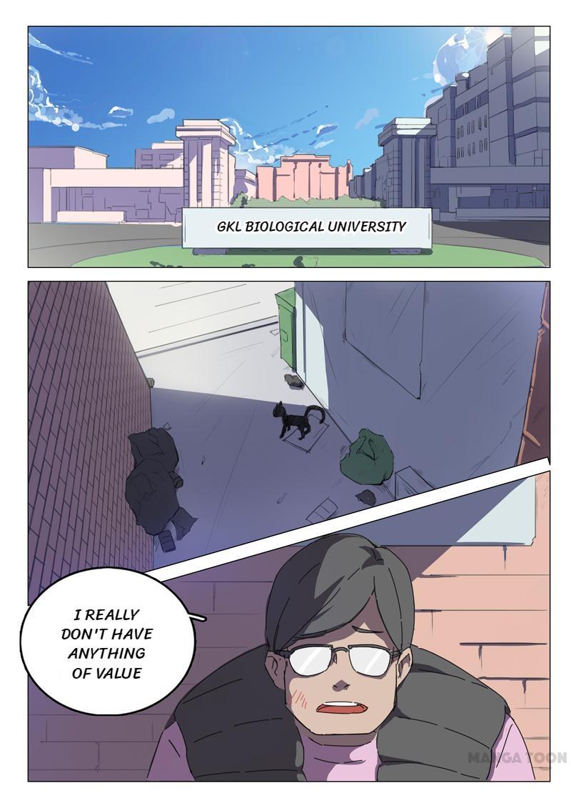 Page 1 of Chapter 39