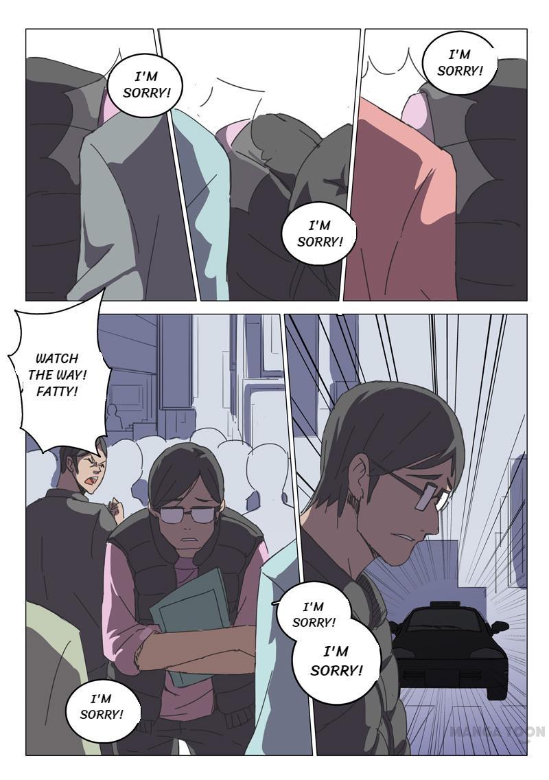 Page 3 of Chapter 39