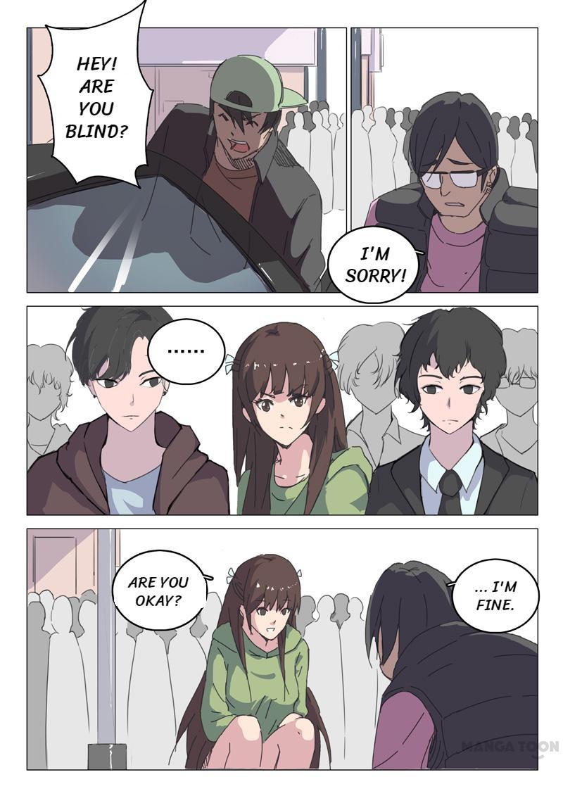 Page 5 of Chapter 39