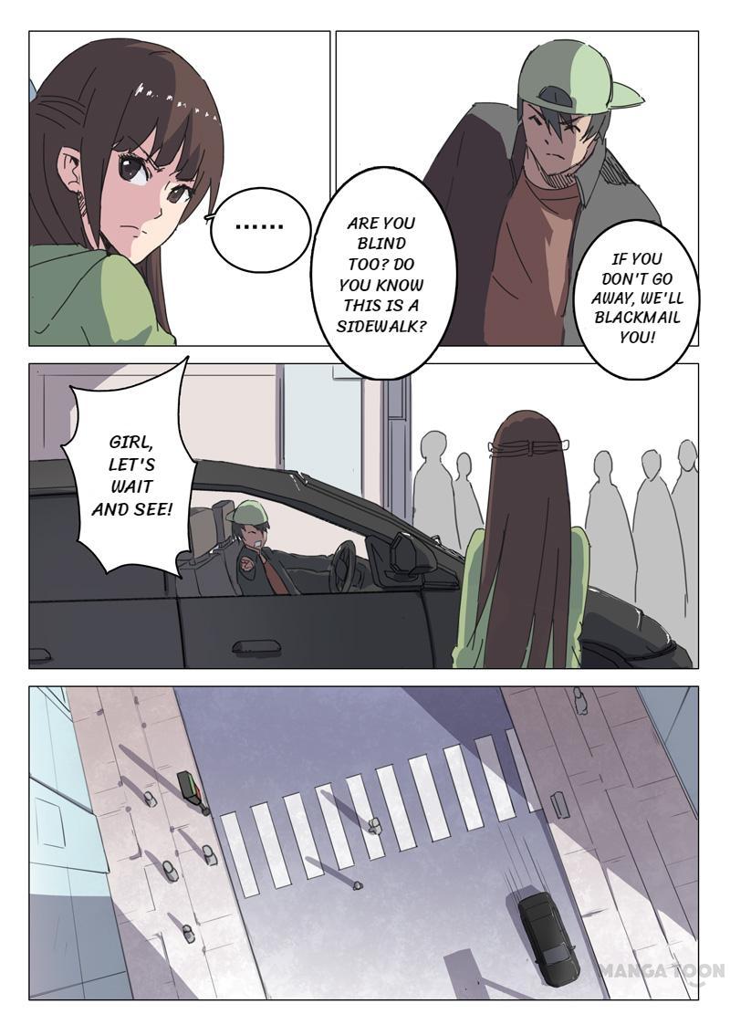 Page 6 of Chapter 39