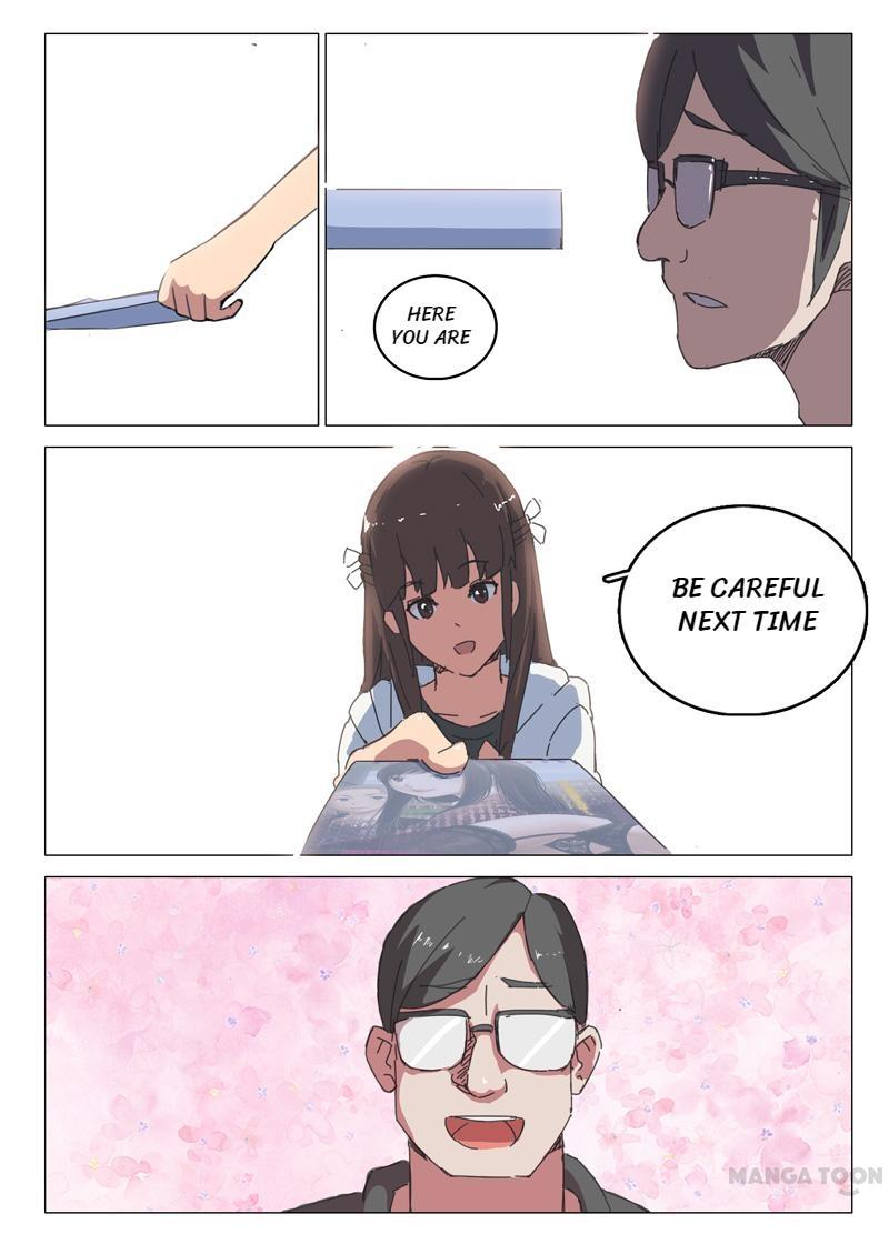 Page 7 of Chapter 39
