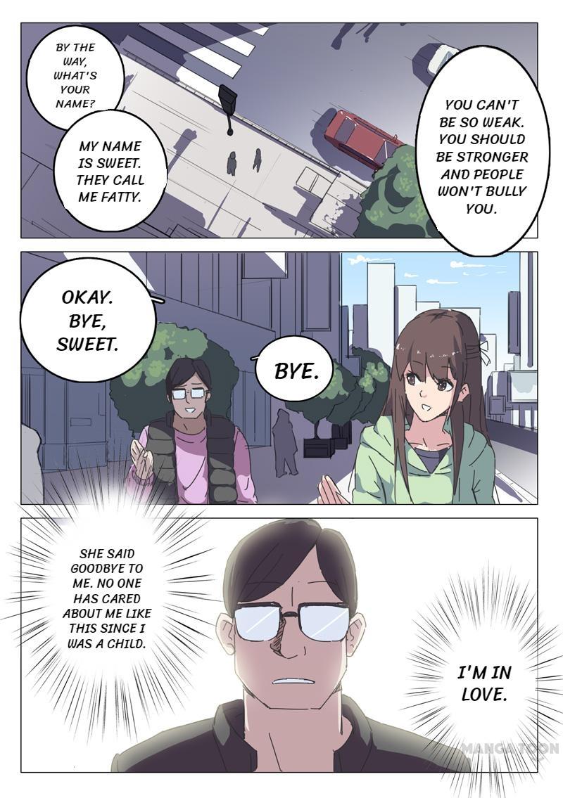 Page 8 of Chapter 39