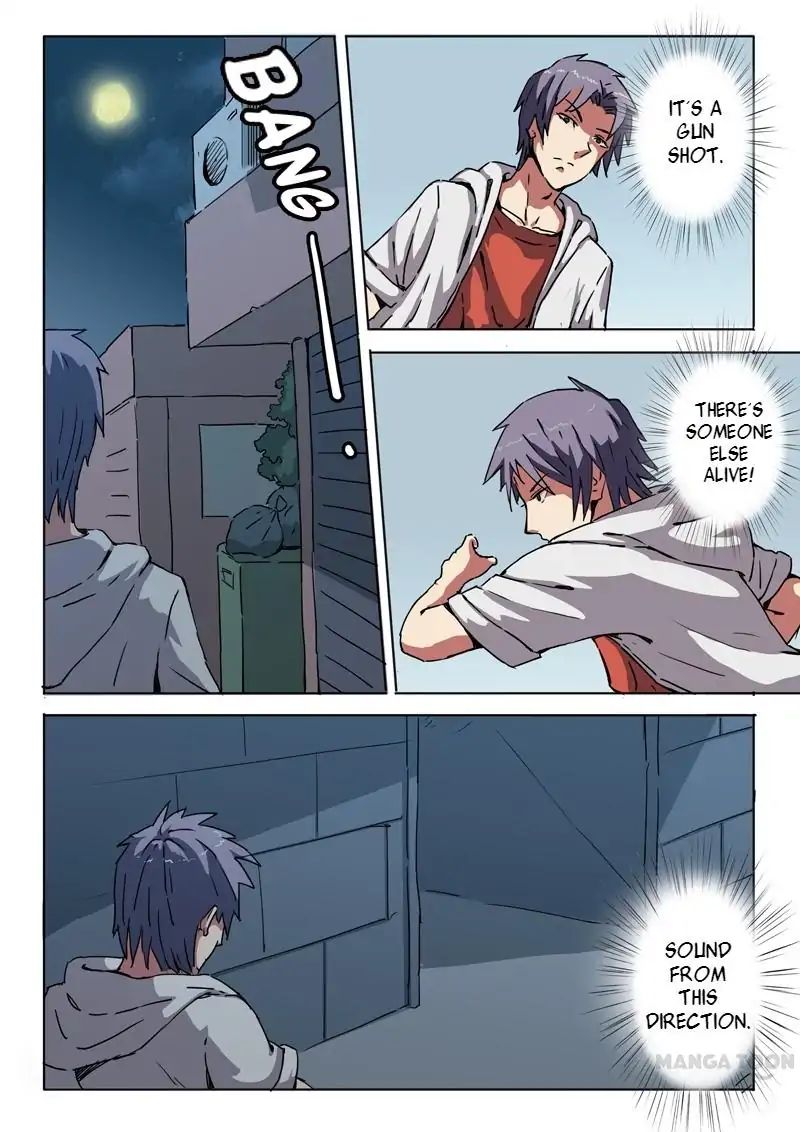 Page 1 of Chapter 4