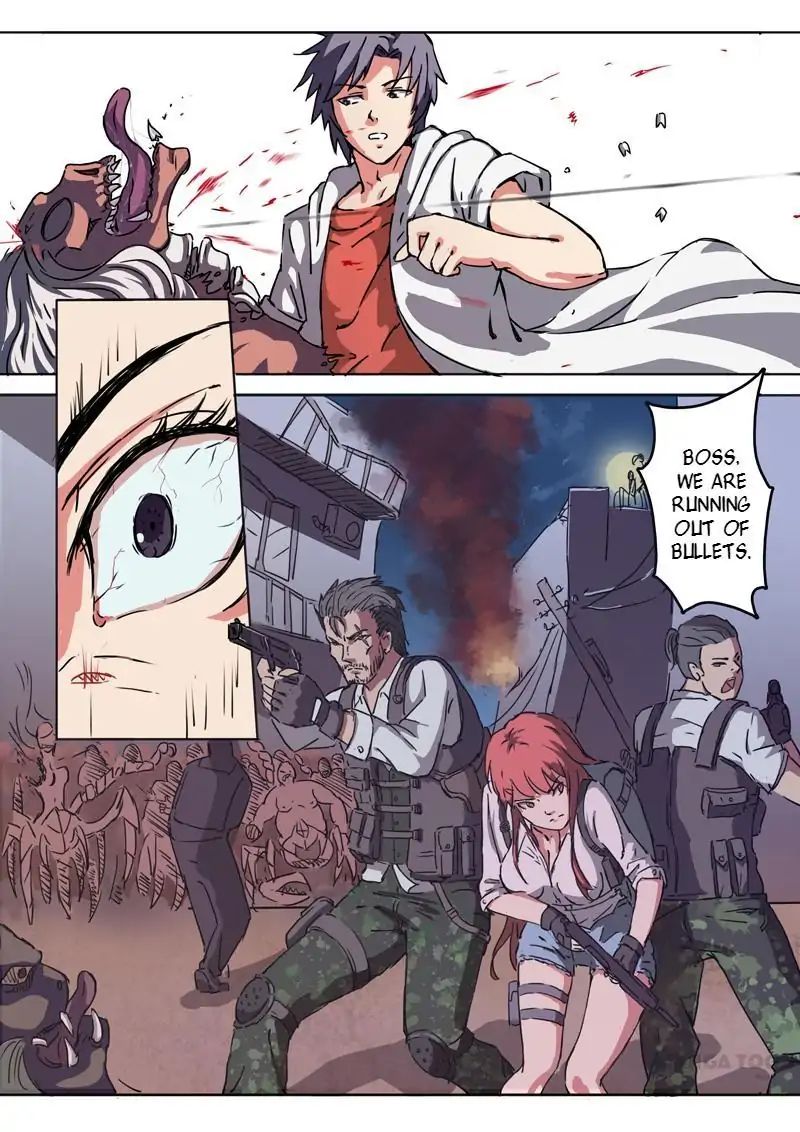 Page 2 of Chapter 4