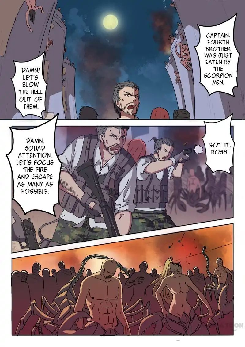 Page 3 of Chapter 4