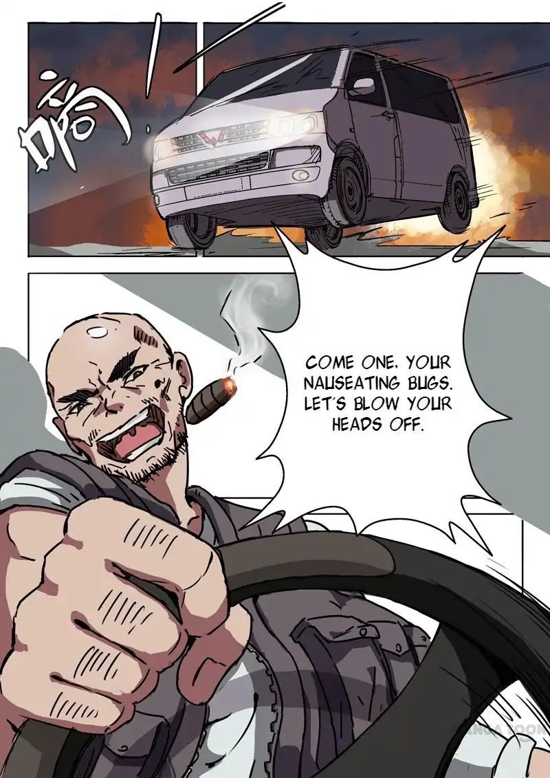 Page 4 of Chapter 4