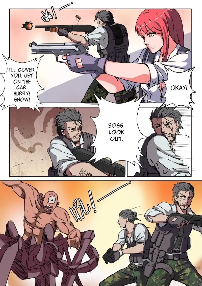 Page 6 of Chapter 4