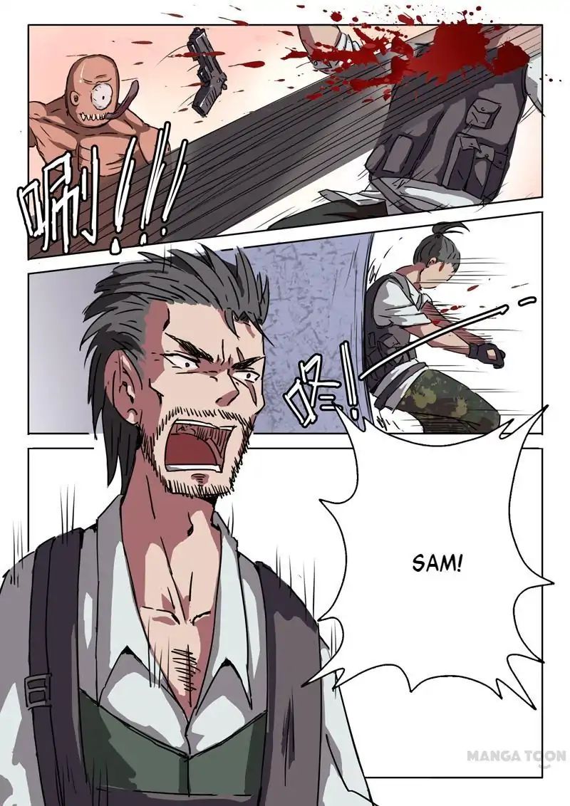 Page 7 of Chapter 4
