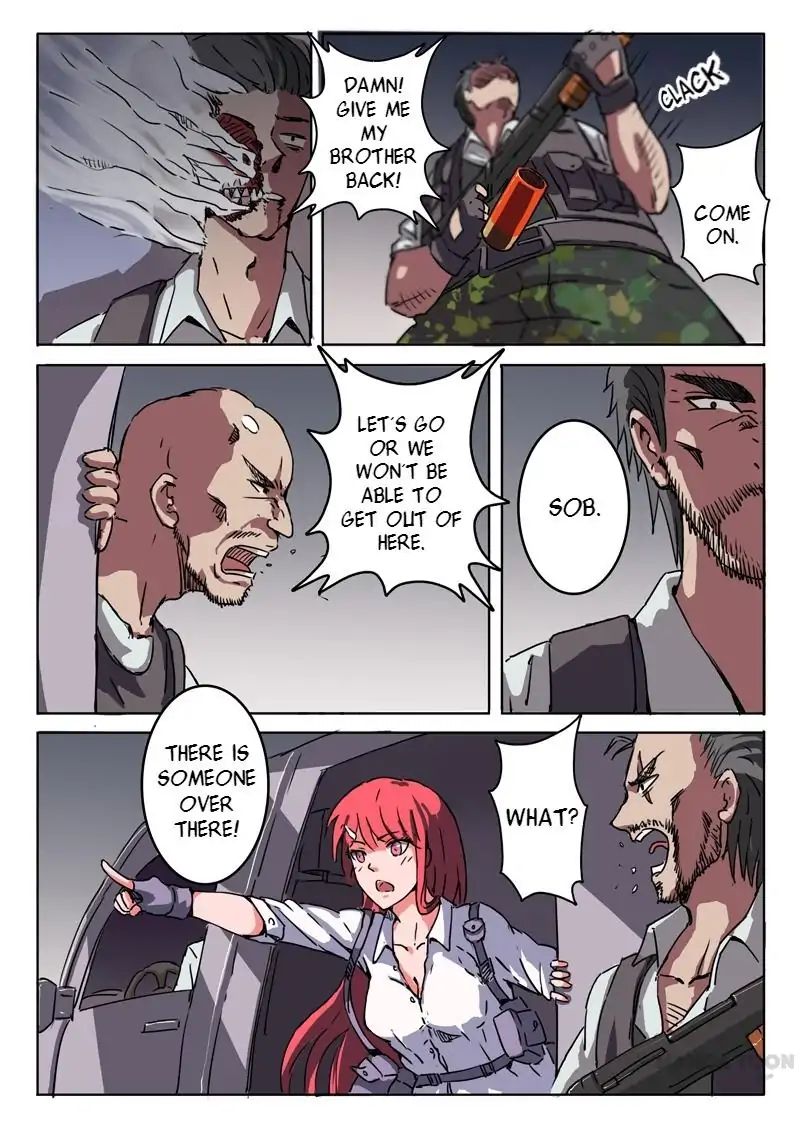 Page 8 of Chapter 4