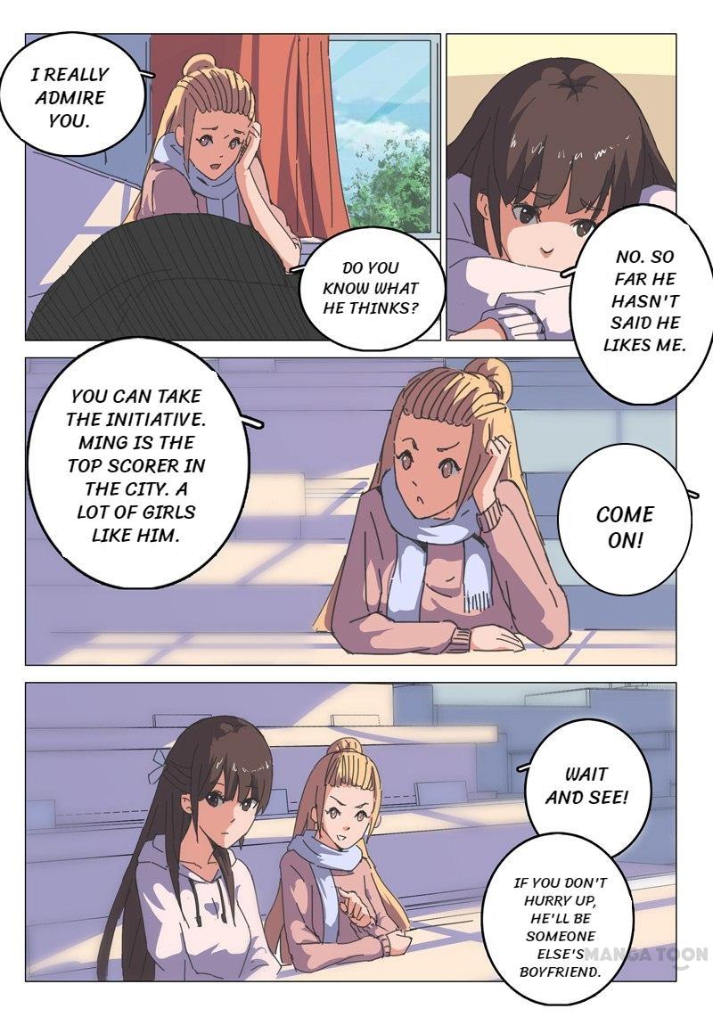 Page 2 of Chapter 40