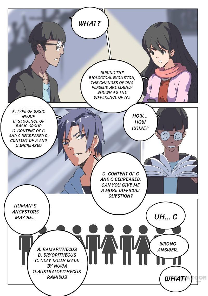 Page 4 of Chapter 40