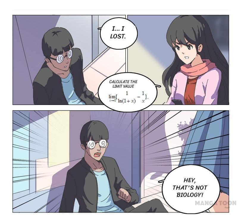 Page 5 of Chapter 40