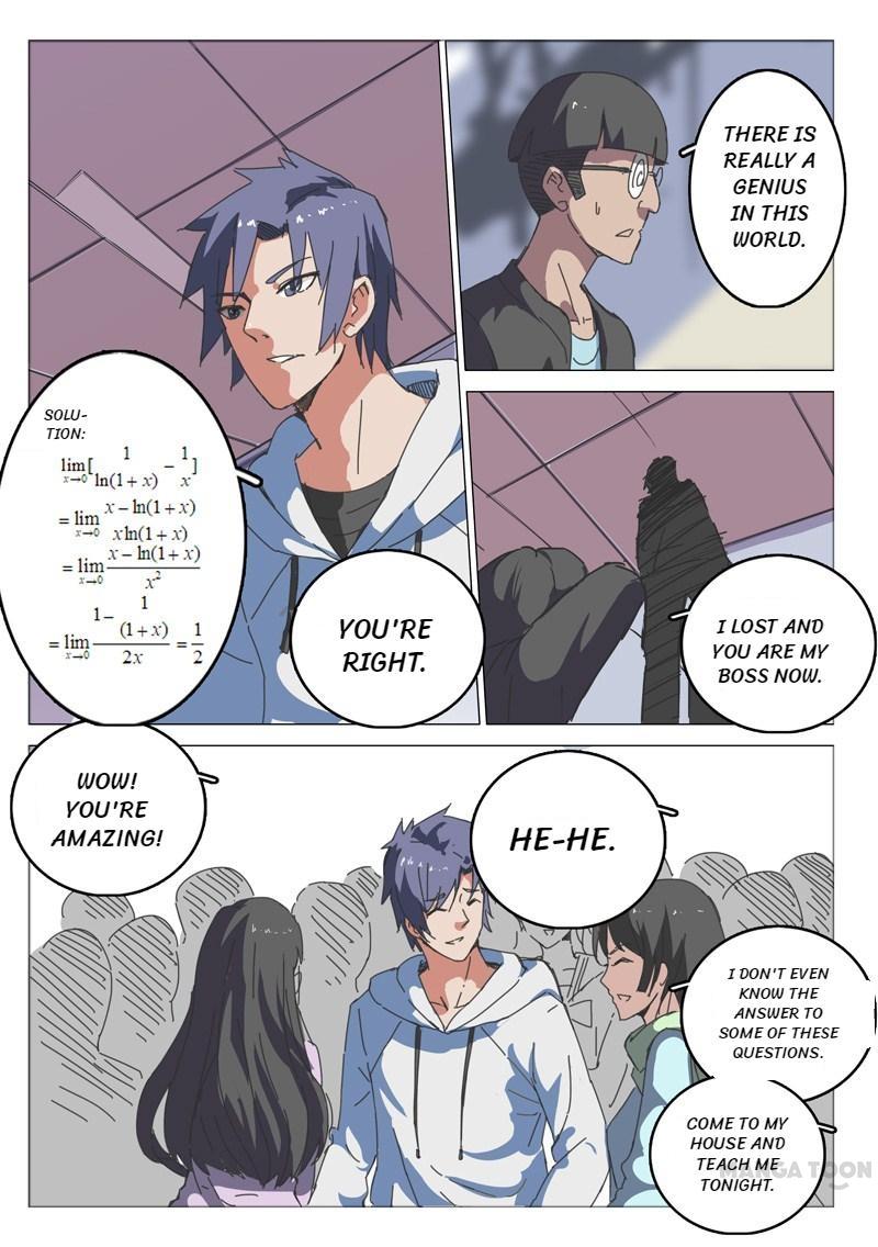 Page 6 of Chapter 40