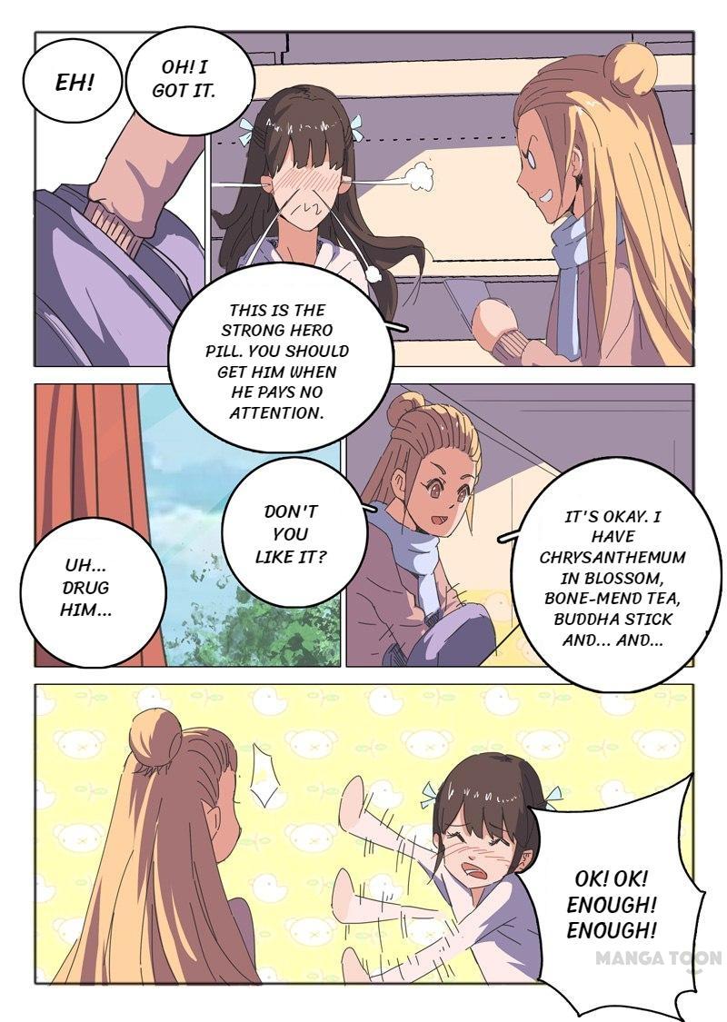 Page 8 of Chapter 40