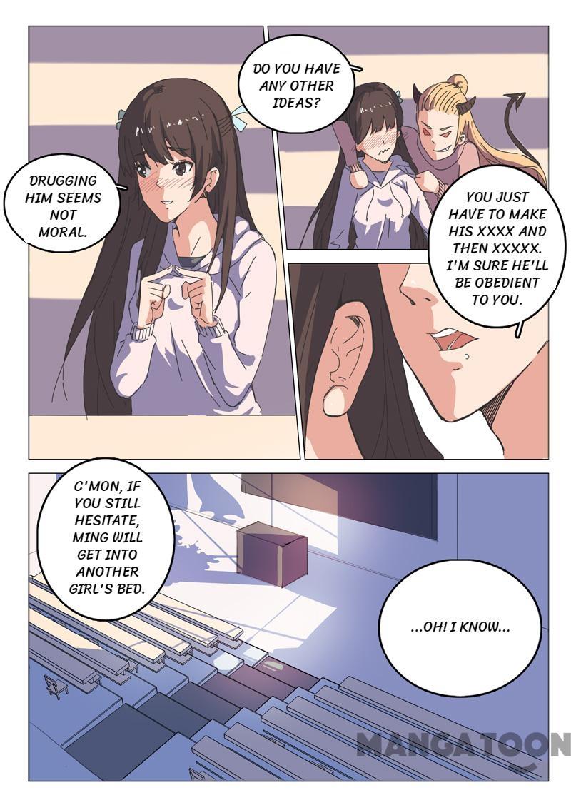 Page 1 of Chapter 41