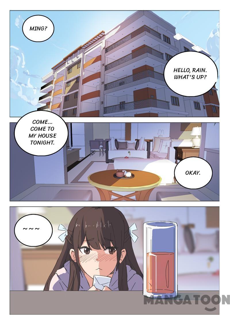 Page 2 of Chapter 41