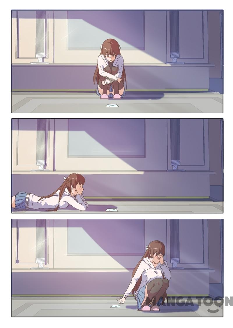 Page 5 of Chapter 41