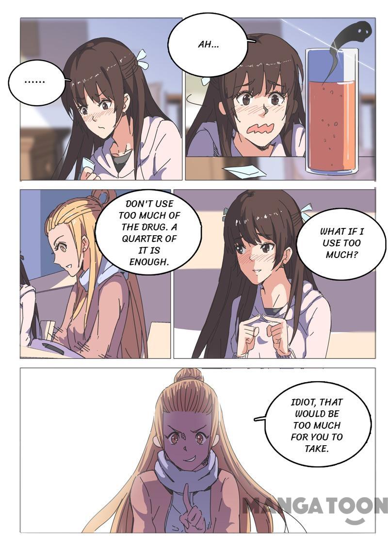 Page 7 of Chapter 41