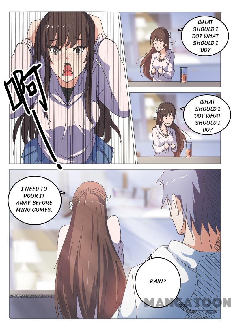 Page 8 of Chapter 41