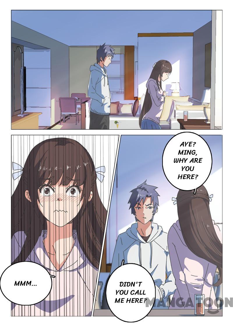 Page 1 of Chapter 42