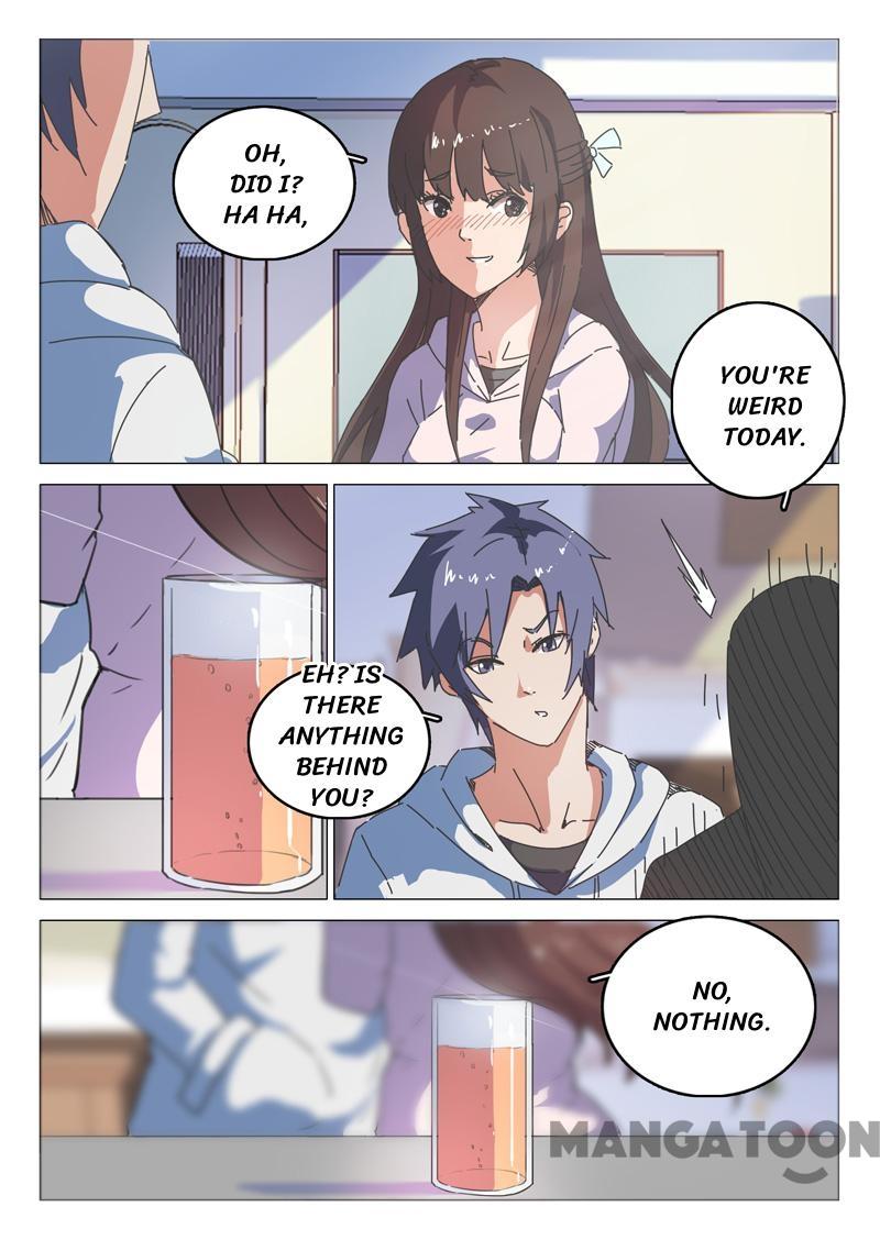 Page 2 of Chapter 42