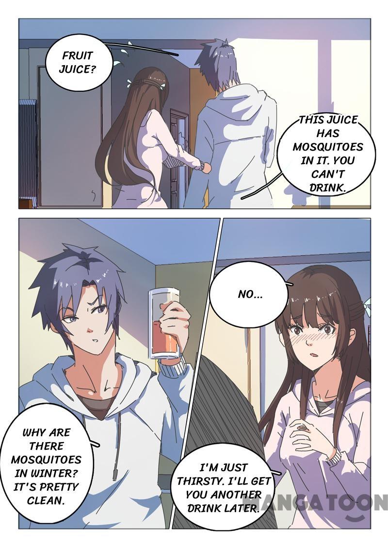 Page 3 of Chapter 42