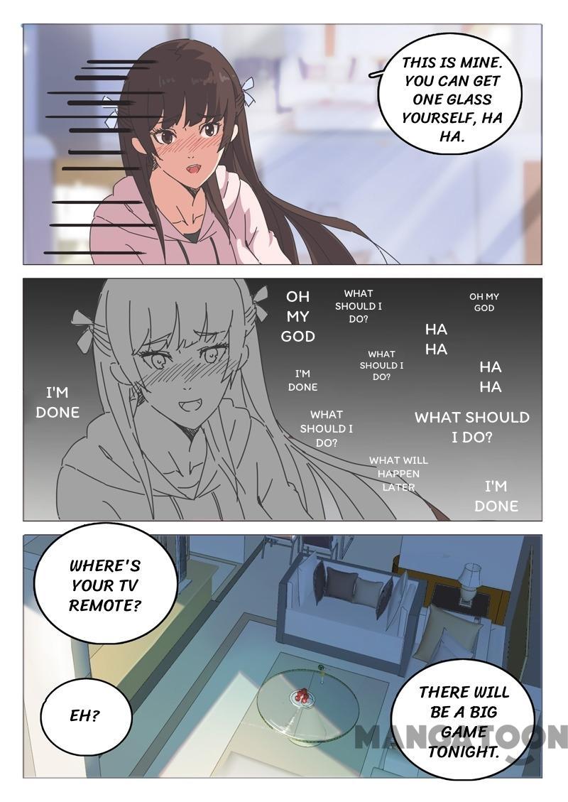 Page 6 of Chapter 42