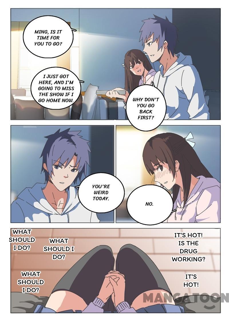 Page 7 of Chapter 42