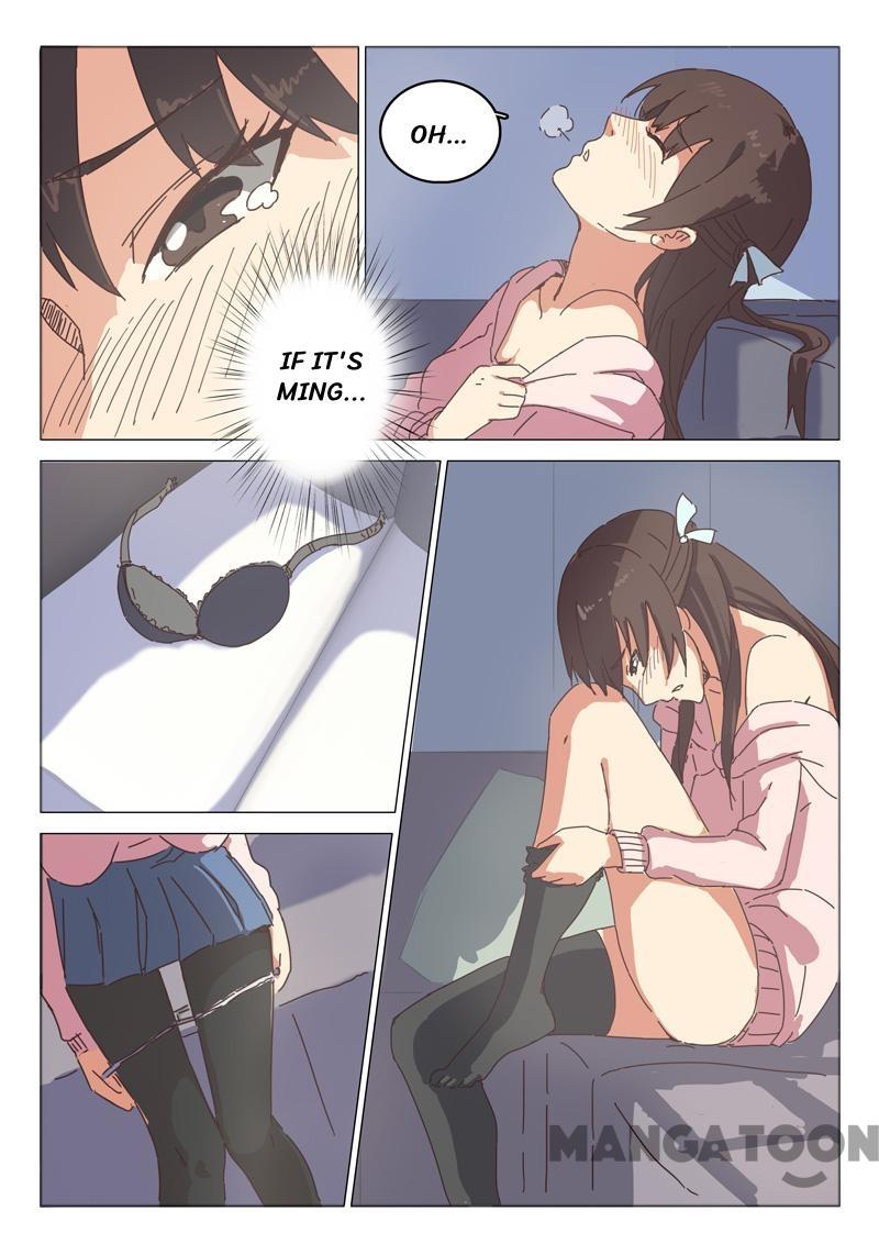 Page 8 of Chapter 42