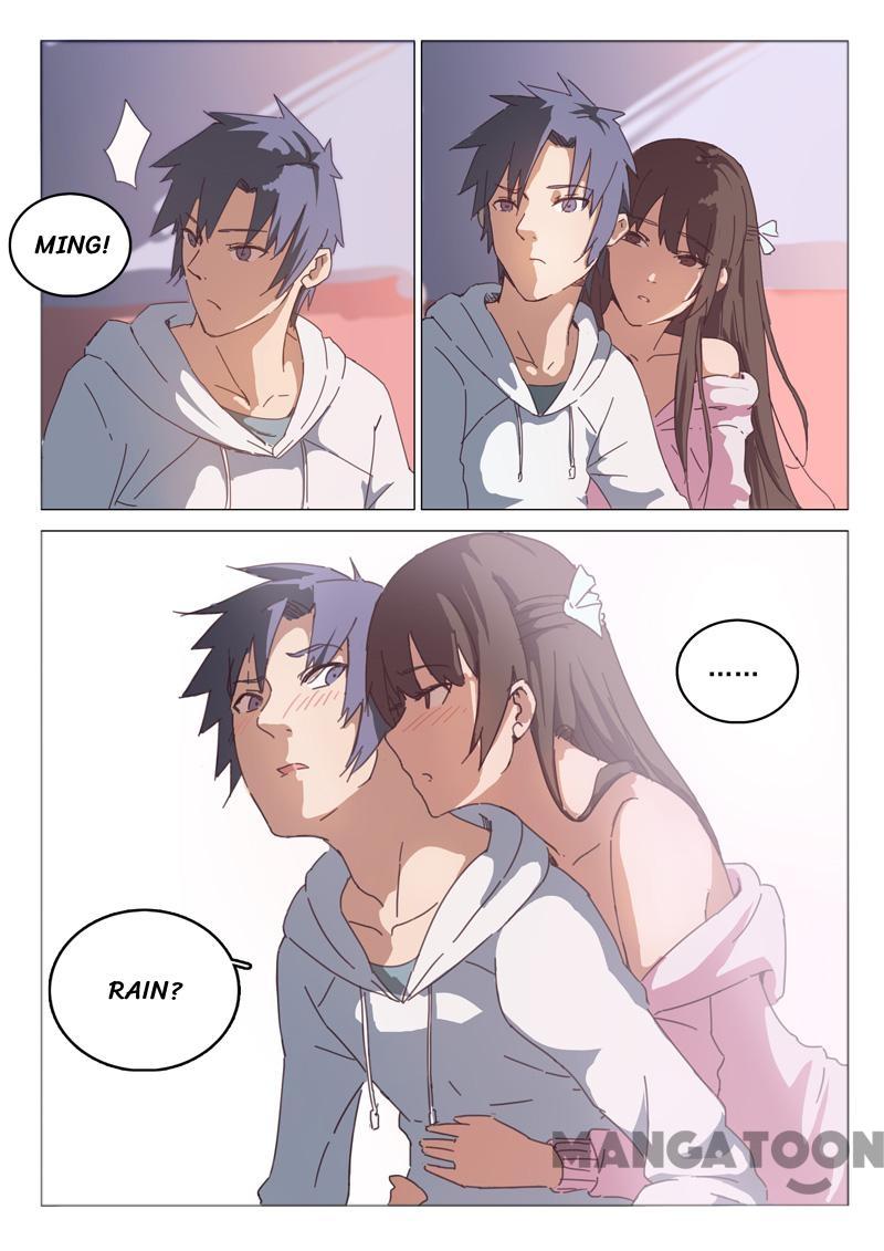 Page 1 of Chapter 43