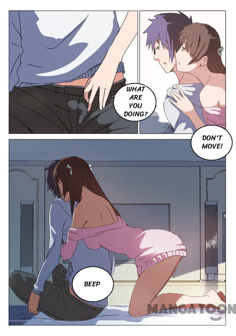 Page 2 of Chapter 43