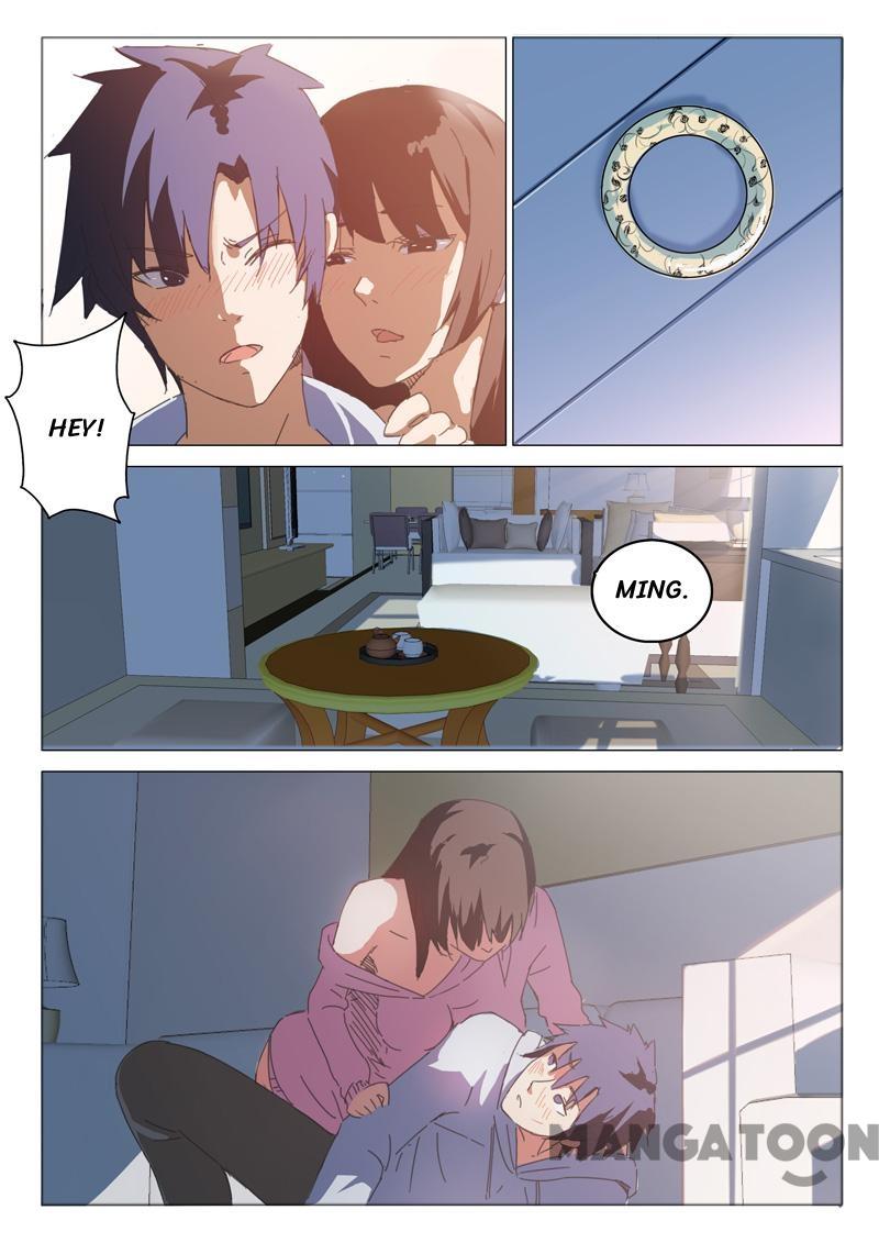 Page 3 of Chapter 43