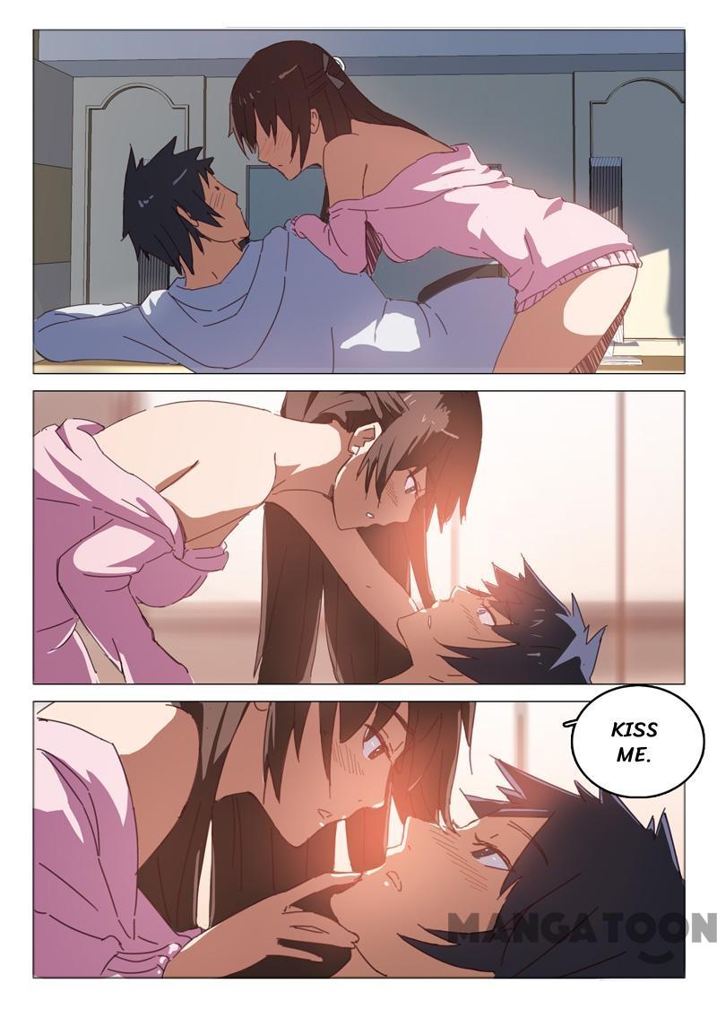 Page 4 of Chapter 43